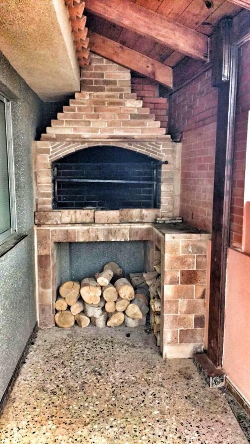 Atico Confortable La Laguna  Dış mekan fotoğraf